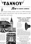 Tannoy 1953 142.jpg